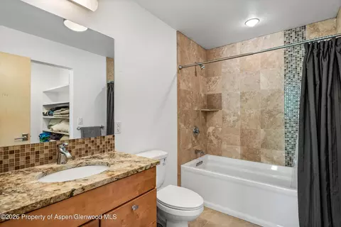 Bath - 170 Regatta Drive Basalt Co 81621 Dr, Basalt, CO 81621 photo 3 of 6