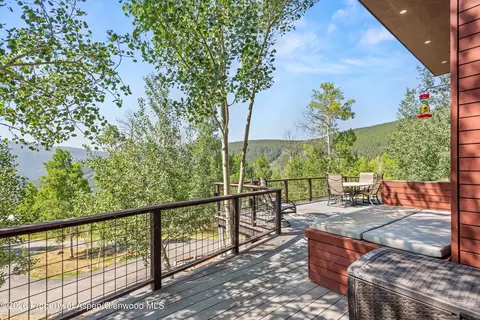 Exterior - 170 Regatta Drive Basalt Co 81621 Dr, Basalt, CO 81621 photo 6 of 9