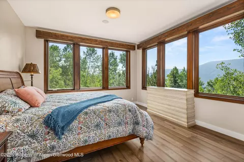 Bedroom - 170 Regatta Drive Basalt Co 81621 Dr, Basalt, CO 81621 photo 1 of 7