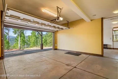 Other - 170 Regatta Drive Basalt Co 81621 Dr, Basalt, CO 81621 photo 12 of 17