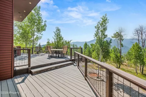 Exterior - 170 Regatta Drive Basalt Co 81621 Dr, Basalt, CO 81621 photo 4 of 9