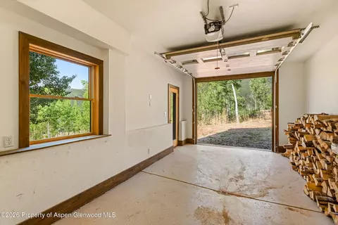 Other - 170 Regatta Drive Basalt Co 81621 Dr, Basalt, CO 81621 photo 13 of 17