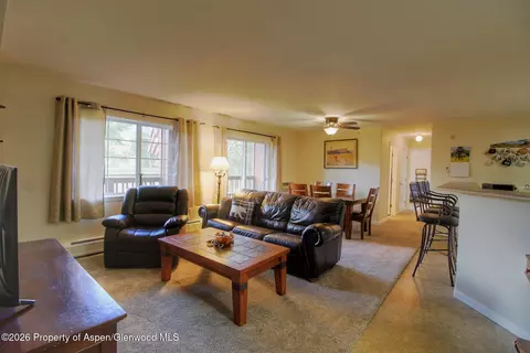 367 River View Drive 1701 New Castle Co 81647 Dr #1701, New Castle, CO 81647