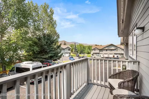 Exterior - 3207 Elk Lane Basalt Co 81621 Ln, Basalt, CO 81621 photo 1 of 3
