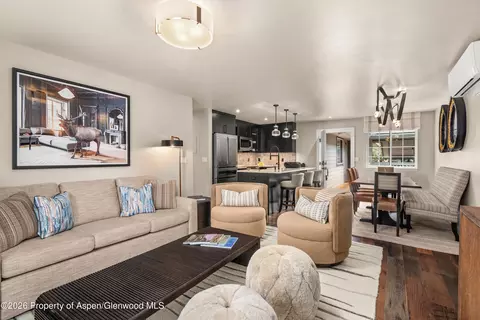 Living - 3207 Elk Lane Basalt Co 81621 Ln, Basalt, CO 81621 photo 1 of 2