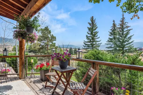 1039 S Kings Row Street Carbondale Co 81623 St, Carbondale, CO 81623