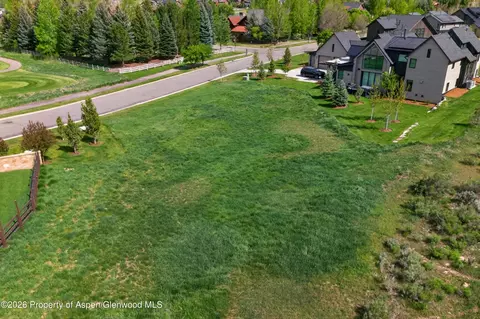 645 Perry Ridge Carbondale Co 81623, Carbondale, CO 81623
