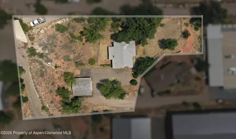 6778 Highway 82 Glenwood Springs Co 81601, Glenwood Springs, CO 81601