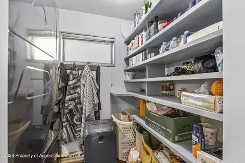 Other - 175 Midland Avenue 6 Basalt Co 81621 Ave #6, Basalt, CO 81621 photo 6 of 7