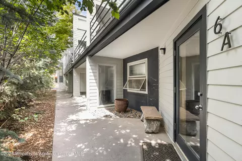 Exterior - 175 Midland Avenue 6 Basalt Co 81621 Ave #6, Basalt, CO 81621 photo 2 of 2