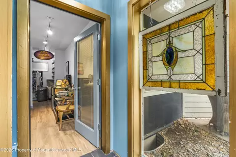 Entry Way - 175 Midland Avenue 6 Basalt Co 81621 Ave #6, Basalt, CO 81621 photo 1 of 1
