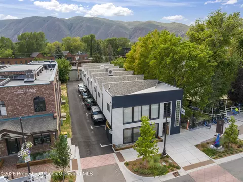 175 Midland Avenue 6 Basalt Co 81621 Ave #6, Basalt, CO 81621