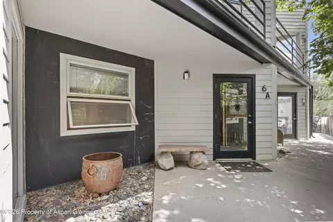 Other - 175 Midland Avenue 6 Basalt Co 81621 Ave #6, Basalt, CO 81621 photo 3 of 7