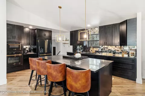2160 County Road 250 Silt Co 81652, Silt, CO 81652