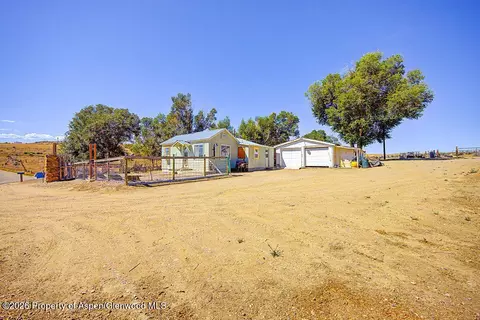 1570 N Ranney Street Craig Co 81625 St, Craig, CO 81625