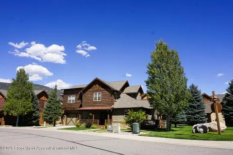 200 Whitehorse Drive New Castle Co 81647 Dr, New Castle, CO 81647
