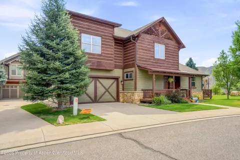 200 Whitehorse Drive New Castle Co 81647 Dr, New Castle, CO 81647