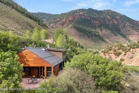 Other - 339 Big Hat Road Basalt Co 81621 Rd, Basalt, CO 81621 photo 6 of 15