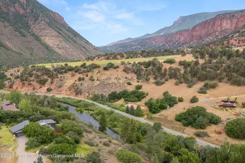 Other - 339 Big Hat Road Basalt Co 81621 Rd, Basalt, CO 81621 photo 4 of 15