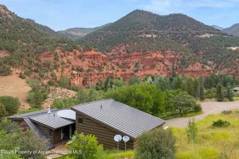 Other - 339 Big Hat Road Basalt Co 81621 Rd, Basalt, CO 81621 photo 5 of 15