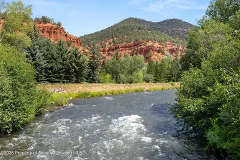 Other - 339 Big Hat Road Basalt Co 81621 Rd, Basalt, CO 81621 photo 14 of 15