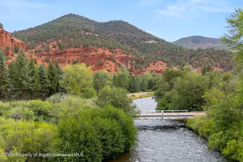 View/Area - 339 Big Hat Road Basalt Co 81621 Rd, Basalt, CO 81621 photo 1 of 2