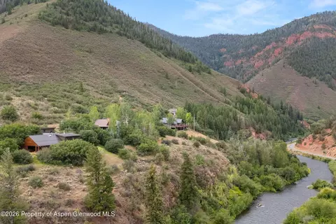 Other - 339 Big Hat Road Basalt Co 81621 Rd, Basalt, CO 81621 photo 3 of 15