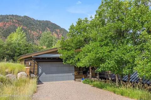 Other - 339 Big Hat Road Basalt Co 81621 Rd, Basalt, CO 81621 photo 9 of 15