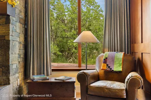 Living - 339 Big Hat Road Basalt Co 81621 Rd, Basalt, CO 81621 photo 5 of 5