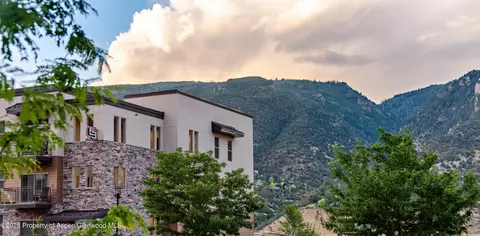 253 Wulfsohn Road 304 Glenwood Springs Co 81601 Rd #304, Glenwood Springs, CO 81601