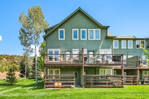 Other - 100 Lakeside Drive Basalt Co 81621 Dr, Basalt, CO 81621 photo 2 of 7