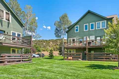 Exterior - 100 Lakeside Drive Basalt Co 81621 Dr, Basalt, CO 81621 photo 2 of 2