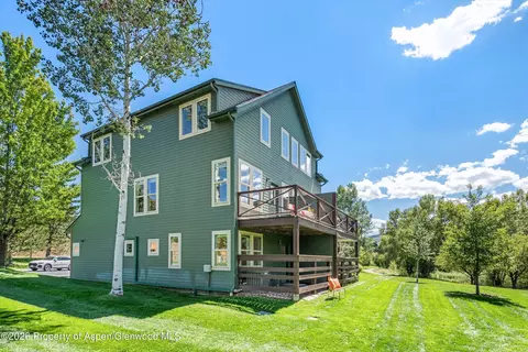 Other - 100 Lakeside Drive Basalt Co 81621 Dr, Basalt, CO 81621 photo 7 of 7