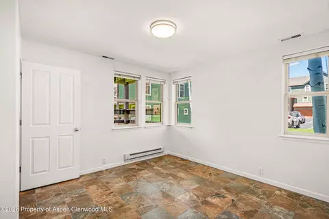 Other - 100 Lakeside Drive Basalt Co 81621 Dr, Basalt, CO 81621 photo 5 of 7