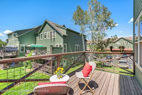 Other - 100 Lakeside Drive Basalt Co 81621 Dr, Basalt, CO 81621 photo 3 of 7