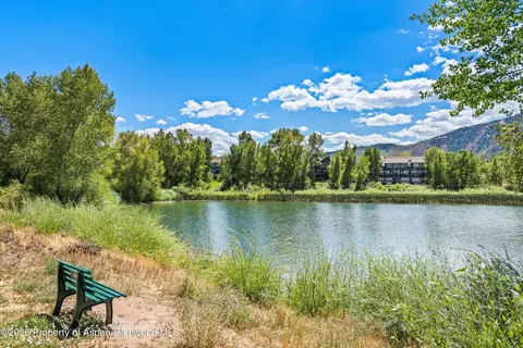 View/Area - 100 Lakeside Drive Basalt Co 81621 Dr, Basalt, CO 81621 photo 1 of 1