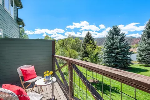 Exterior - 100 Lakeside Drive Basalt Co 81621 Dr, Basalt, CO 81621 photo 1 of 2