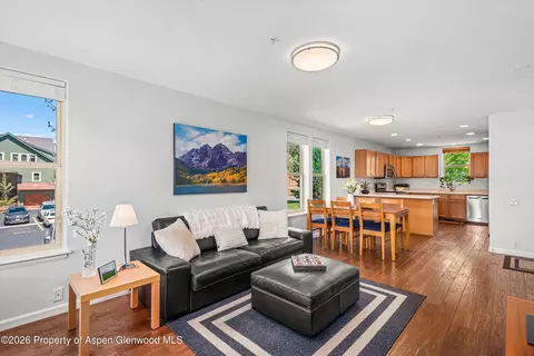 Living - 100 Lakeside Drive Basalt Co 81621 Dr, Basalt, CO 81621 photo 1 of 5