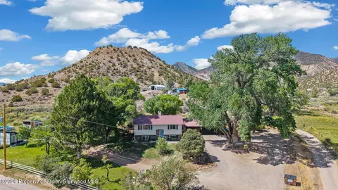 535 County Road 260 Silt Co 81652, Silt, CO 81652