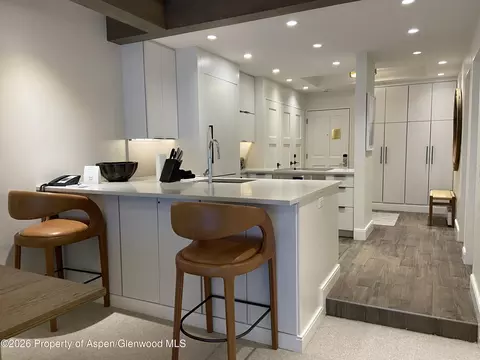 610 S West End Street K203 Aspen Co 81611 St #K203, Aspen, CO 81611