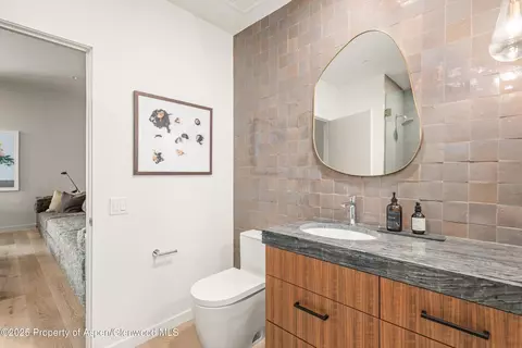 101 Willow Road 104 Basalt Co 81621 Rd #104, Basalt, CO 81621 photo 11