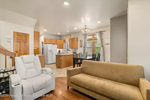 Living - 265 Southside Drive Basalt Co 81621 Dr, Basalt, CO 81621 photo 1 of 1
