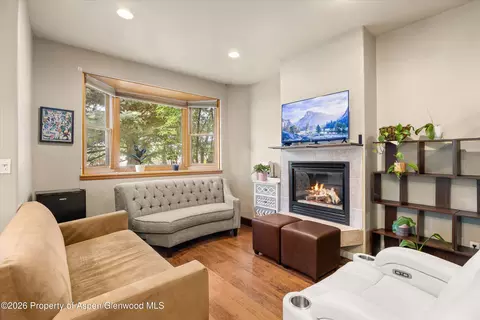 Other - 265 Southside Drive Basalt Co 81621 Dr, Basalt, CO 81621 photo 1 of 1
