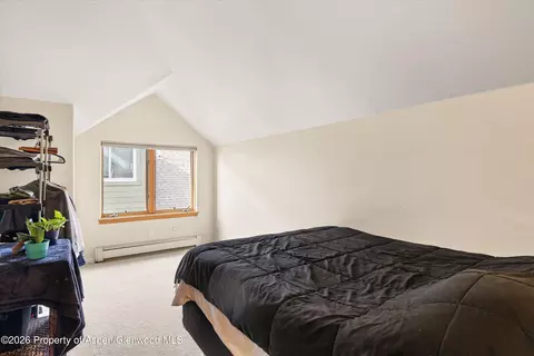 Bedroom - 265 Southside Drive Basalt Co 81621 Dr, Basalt, CO 81621 photo 3 of 4