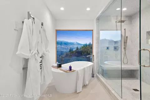 Bath - 699 Eppley Drive Aspen Co 81611 Dr, Aspen, CO 81611 photo 1 of 8