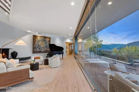 Other - 699 Eppley Drive Aspen Co 81611 Dr, Aspen, CO 81611 photo 1 of 9