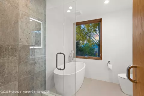 Bath - 699 Eppley Drive Aspen Co 81611 Dr, Aspen, CO 81611 photo 6 of 8