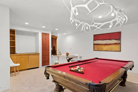 Other - 699 Eppley Drive Aspen Co 81611 Dr, Aspen, CO 81611 photo 2 of 9