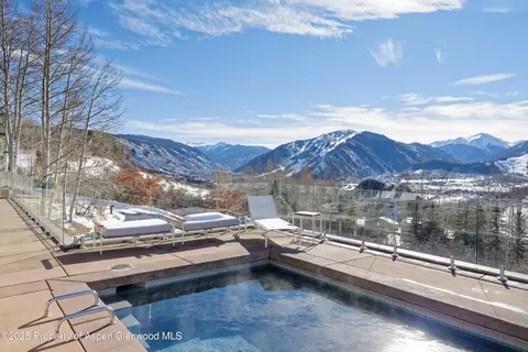 Exterior - 699 Eppley Drive Aspen Co 81611 Dr, Aspen, CO 81611 photo 2 of 6