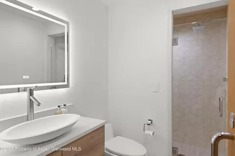 Bath - 699 Eppley Drive Aspen Co 81611 Dr, Aspen, CO 81611 photo 8 of 8